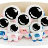 Cute Astronaut Plush Spacey Friend Cute Astronaut Plush Spacey Friend