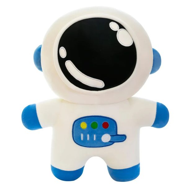Cute Astronaut Plush Spacey Friend Cute Astronaut Plush Spacey Friend