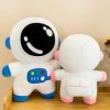 Cute Astronaut Plush Spacey Friend Cute Astronaut Plush Spacey Friend