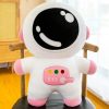 Cute Astronaut Plush Spacey Friend Cute Astronaut Plush Spacey Friend