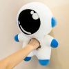 Cute Astronaut Plush Spacey Friend Cute Astronaut Plush Spacey Friend