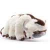 Cute Avatar Plush Perfect