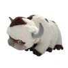 Cute Avatar Plush Perfect