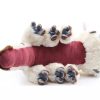 Cute Avatar Plush Perfect