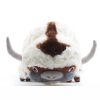 Cute Avatar Plush Perfect