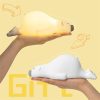 Cute Bear Night Light Cute Bear Night Light
