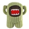 Cute Cactus Domo Kun Plush Toy - Kawaii 20cm Anime Gift for Kids Cute Cactus Domo Kun Plush Toy - Kawaii 20cm Anime Gift for Kids