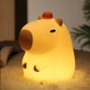 Cute Capybara Nightlight Cute Capybara Nightlight