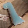 Cute Cartoon Animal Long Pillow