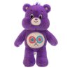 Cute Cartoon Bear Plush Cushion Pillow
