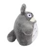 Cute Cartoon Cat Plush Toy - Soft, Fun Companion for Kids