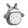 Cute Cartoon Cat Plush Toy - Soft, Fun Companion for Kids