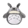 Cute Cartoon Cat Plush Toy - Soft, Fun Companion for Kids