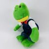 Cute Frog Plush Toy Couple Gift for Friends