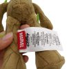 Cute Groot Plush Toy - Marvel Avengers Guardians of the Galaxy Collectible Cute Groot Plush Toy - Marvel Avengers Guardians of the Galaxy Collectible