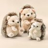 Cute Hedgehog Plush Sleeping Companion Cute Hedgehog Plush Sleeping Companion