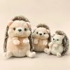 Cute Hedgehog Plush Sleeping Companion Cute Hedgehog Plush Sleeping Companion