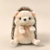 Cute Hedgehog Plush Sleeping Companion Cute Hedgehog Plush Sleeping Companion