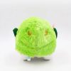Cute Hedgehog Plush Toy - Perfect Gift for Girlfriends & Anime Fans!