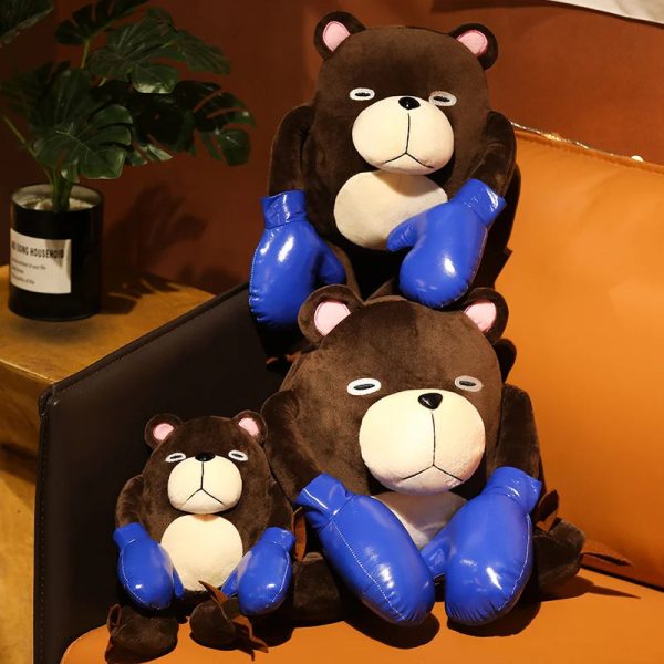 Cute Jujutsu Kaisen Plush Perfect Cute Jujutsu Kaisen Plush Perfect
