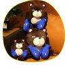 Cute Jujutsu Kaisen Plush Perfect Cute Jujutsu Kaisen Plush Perfect