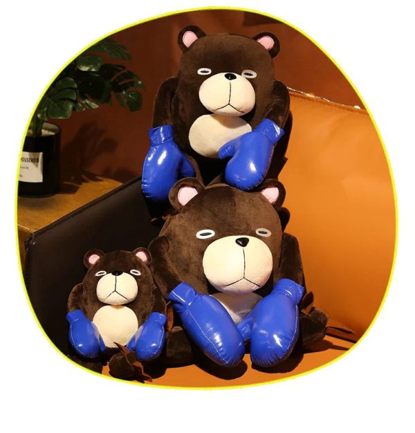 Cute Jujutsu Kaisen Plush Perfect Cute Jujutsu Kaisen Plush Perfect