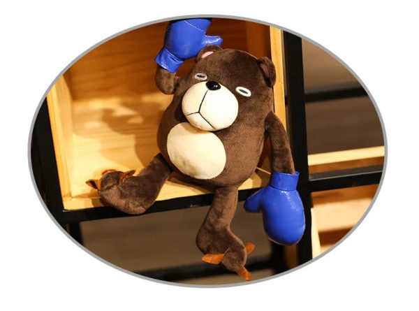 Cute Jujutsu Kaisen Plush Perfect Cute Jujutsu Kaisen Plush Perfect