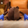 Cute Jujutsu Kaisen Plush Perfect Cute Jujutsu Kaisen Plush Perfect