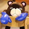 Cute Jujutsu Kaisen Plush Perfect Cute Jujutsu Kaisen Plush Perfect