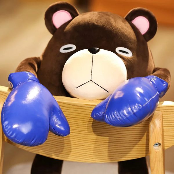 Cute Jujutsu Kaisen Plush Perfect Cute Jujutsu Kaisen Plush Perfect