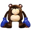Cute Jujutsu Kaisen Plush Perfect Cute Jujutsu Kaisen Plush Perfect