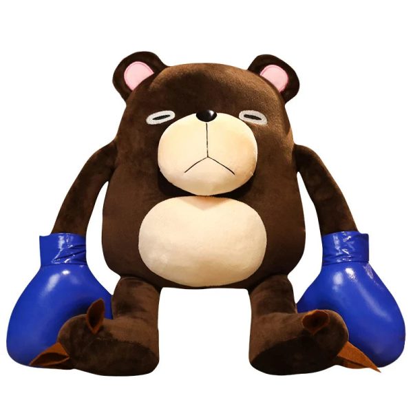 Cute Jujutsu Kaisen Plush Perfect Cute Jujutsu Kaisen Plush Perfect