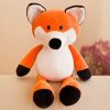 Cute Jungle Animal Plush Doll 25cm Cute Jungle Animal Plush Doll 25cm