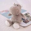 Cute Jungle Animal Plush Doll 25cm Cute Jungle Animal Plush Doll 25cm