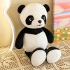 Cute Jungle Animal Plush Doll 25cm Cute Jungle Animal Plush Doll 25cm