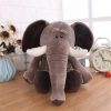 Cute Jungle Animal Plush Doll 25cm Cute Jungle Animal Plush Doll 25cm