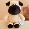 Cute Jungle Animal Plush Doll 25cm Cute Jungle Animal Plush Doll 25cm