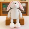 Cute Jungle Animal Plush Doll 25cm Cute Jungle Animal Plush Doll 25cm