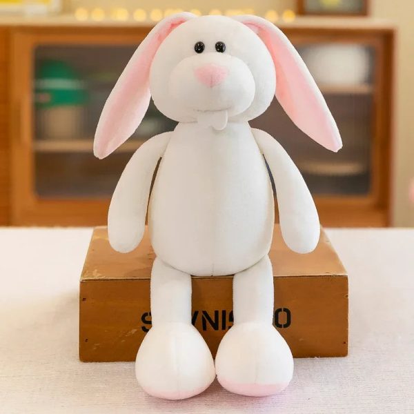 Cute Jungle Animal Plush Doll 25cm Cute Jungle Animal Plush Doll 25cm