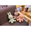 Cute Kawaii Miffy Plush Toy - Adorable Desktop & Sofa Decor Gift
