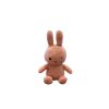 Cute Kawaii Miffy Plush Toy - Adorable Desktop & Sofa Decor Gift