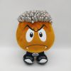 Cute Ken Carson Plush Perfect for Fans Cute Ken Carson Plush Perfect for Fans