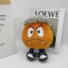 Cute Ken Carson Plush Perfect for Fans Cute Ken Carson Plush Perfect for Fans