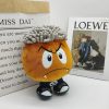 Cute Ken Carson Plush Perfect for Fans Cute Ken Carson Plush Perfect for Fans