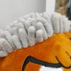 Cute Ken Carson Plush Perfect for Fans Cute Ken Carson Plush Perfect for Fans