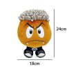 Cute Ken Carson Plush Perfect for Fans Cute Ken Carson Plush Perfect for Fans