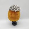 Cute Ken Carson Plush Perfect for Fans Cute Ken Carson Plush Perfect for Fans