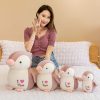 Cute Little Penguin Plush Toy - Adorable Gift for Kids & Collectors!