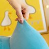 Cute Little Penguin Plush Toy - Adorable Gift for Kids & Collectors!