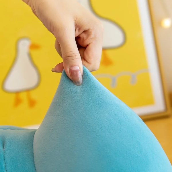 Cute Little Penguin Plush Toy - Adorable Gift for Kids & Collectors!